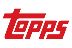 Topps