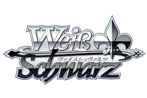 Weiss Schwarz